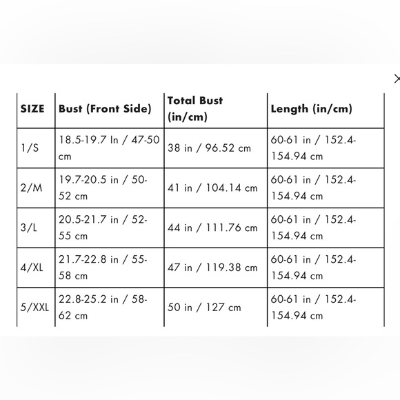 Palestinian Thobe - Picture 2 of 2